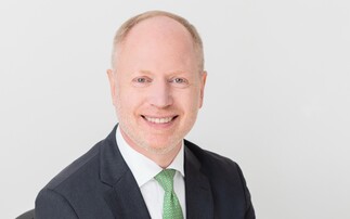 Former HSBC AM UK CEO Stuart White joins Impax AM