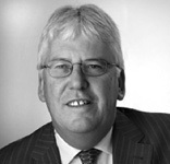 Leo Martin joins Unimer board