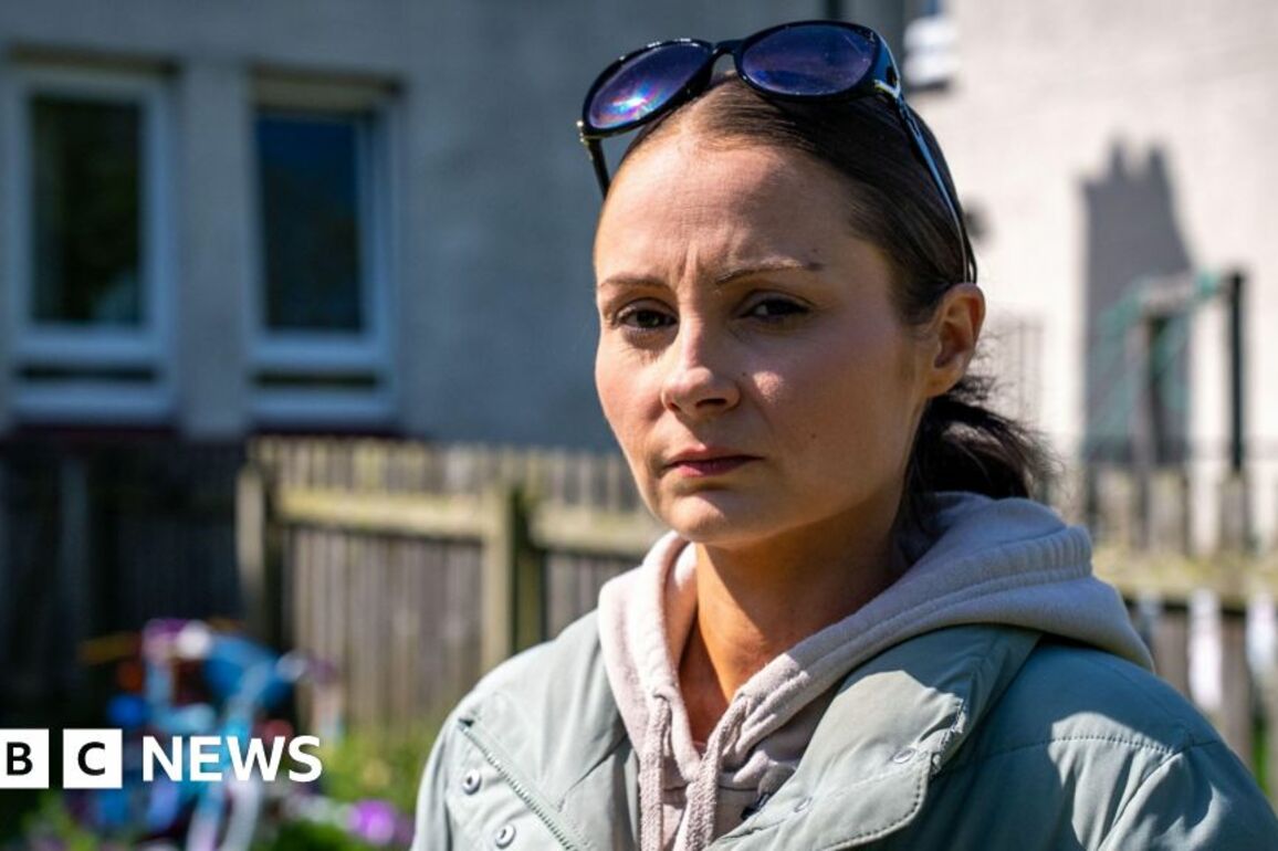 'Calling it a housing emergency isn't helping anyone'