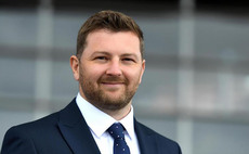Farmer to lead rural affairs brief for the Welsh Conservatives