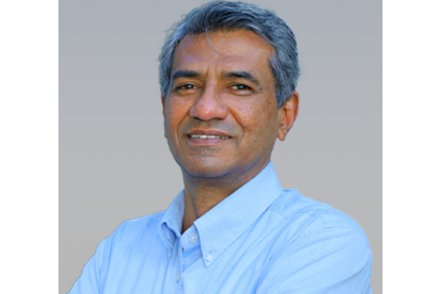 Aloke Singh to step down as CEO of Air India Express on March 19: Sources