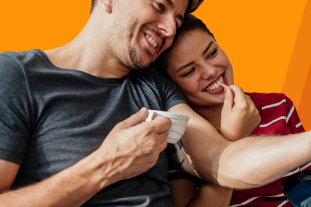 U.S. Hispanics Remain Prominent Early Adopters of Emerging Tech