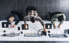 HSBC Life launches adviser support team