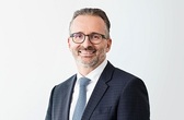 Carsten Knobel to be the new Henkel CEO