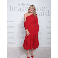 Laura Dern opens up on grief, anxiety and hope after difficult year