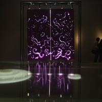 CHINA-BEIJING-XIEYI ART-EXHIBITION (CN)