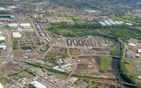 PTS celebrates Athletes' Village success