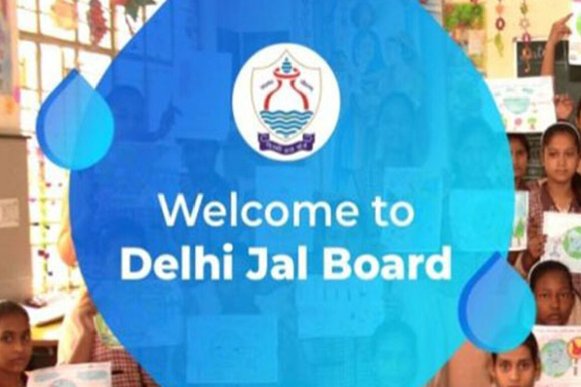 DJB to supply water to Westend Green Farms after Delhi HC intervention