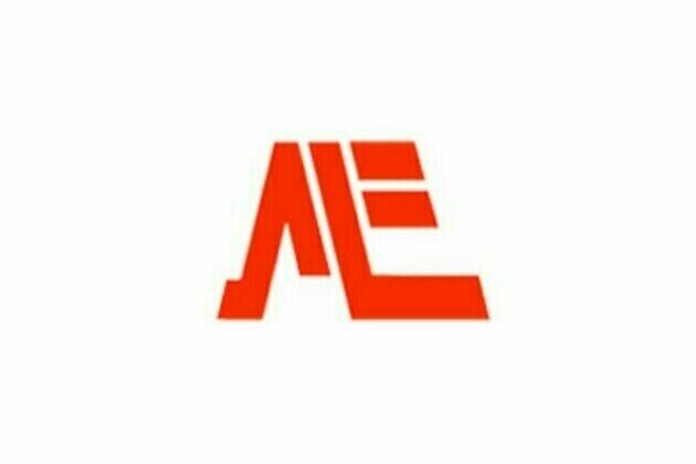 Maiden Forgings H1 FY24 EBITDA Up By 12%