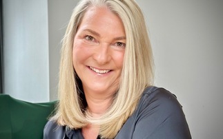 IPTF launches third Profile of an IP Customer Report