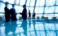 Crystal Amber reinstates management fee post-2023 and alters investment agreement