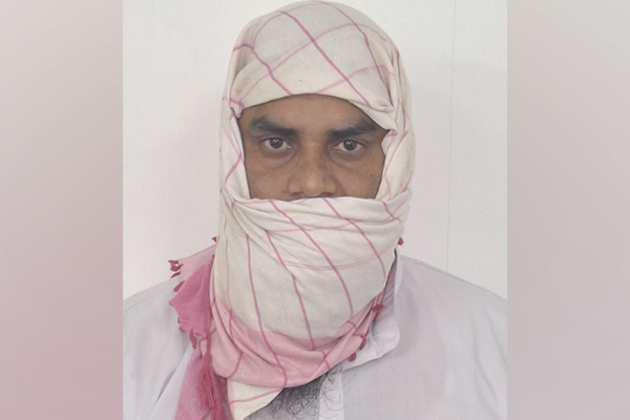 Delhi Police arrest Rajasthan man for sending Indian SIM cards to Pakistan for espionage