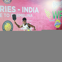 AIPA secures Delhi High Court directive against Sports Ministry's arbitrary recognition order