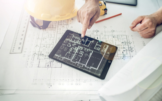 Future Homes Standards, vape bans, and a worsening global energy crisis