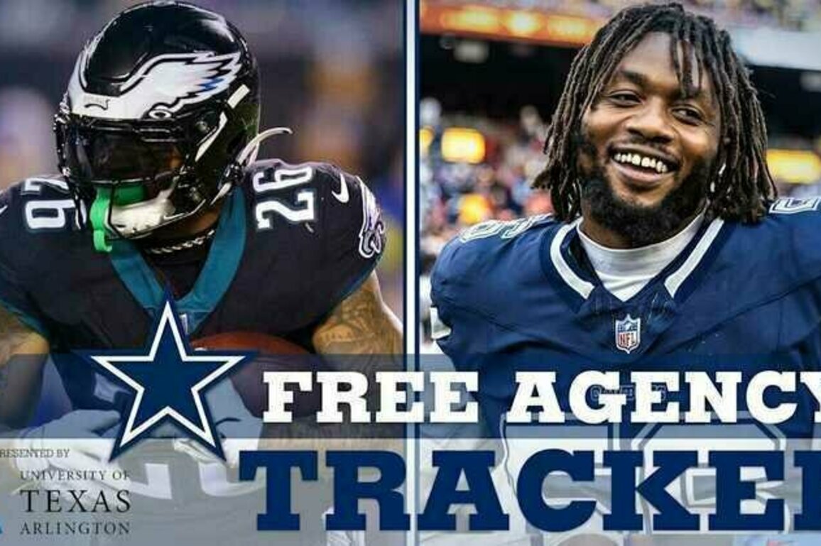 Free Agency Roundup: Fowler returns, Sanders and more officially sign