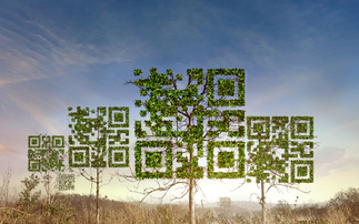 'Open innovation': TNFD seeks tech and AI innovations to tackle nature-risk data challenges