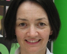 Paterson joins B&Q as marketing director