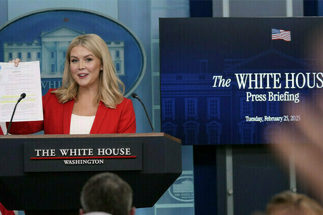 Pentagon to be shaken up  White House