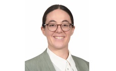 Carbon removal lessons from Denmark: A reality check for the UK