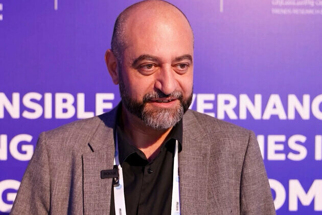 UAE top destination for cybersecurity, advanced tech partnerships: Experts