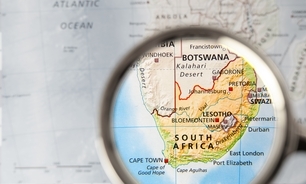 The decision clears the way for construction to begin in the first quarter of 2026