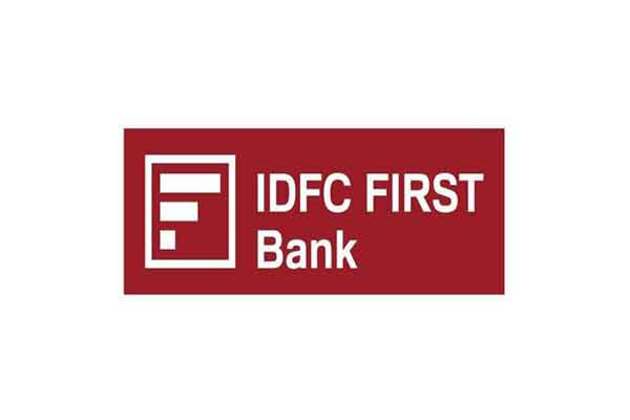 IDFC First Bank to raise Rs 7,500 crore from two investors through preferential allotment