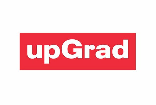 upGrad partners with Golden Gate University - San Francisco to continue its global expansion