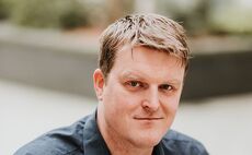 A Christmas wish? Clarity on transition plans 