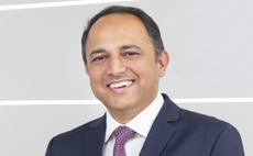 Alantra appoints Joshi as managing director