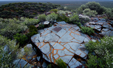 Mt Mason's ore is likely to stay in the ground for longer