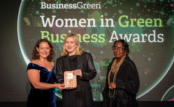 Womengreenbusinessawards25 197 580x358.jpg