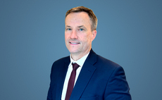 Event Voice: Mirabaud Asset Management - Finding value where others aren't looking