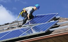 Boost consumer protections ahead of green homes retrofit boom, consumer groups warn