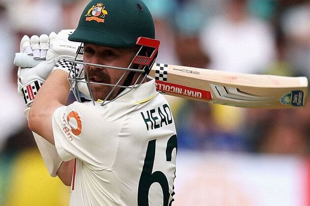 "Definitely a bit of shell shock, innings from Travis Head was pretty phenomenal: England captain Ben Stokes