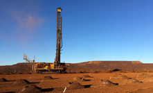 BHP Billiton will be running autonomous Atlas Copco Pit Viper 271s in its Pilbara operations.