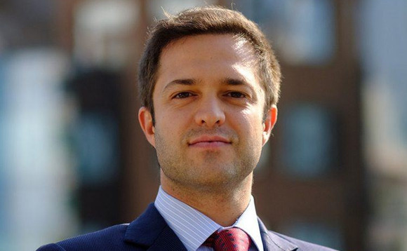 Israel's OTV raises $170m, plans Asia expansion