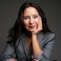 Paramount names Bari Weiss to helm CBS News, expand Free Press