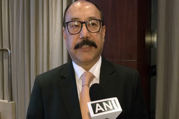 Operation Sindoor Outreach: Former envoy Shringla shares productive interactions in Bahrain
