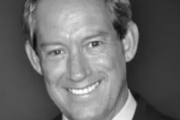 Broadway Media, Simmons Media Leader Dies