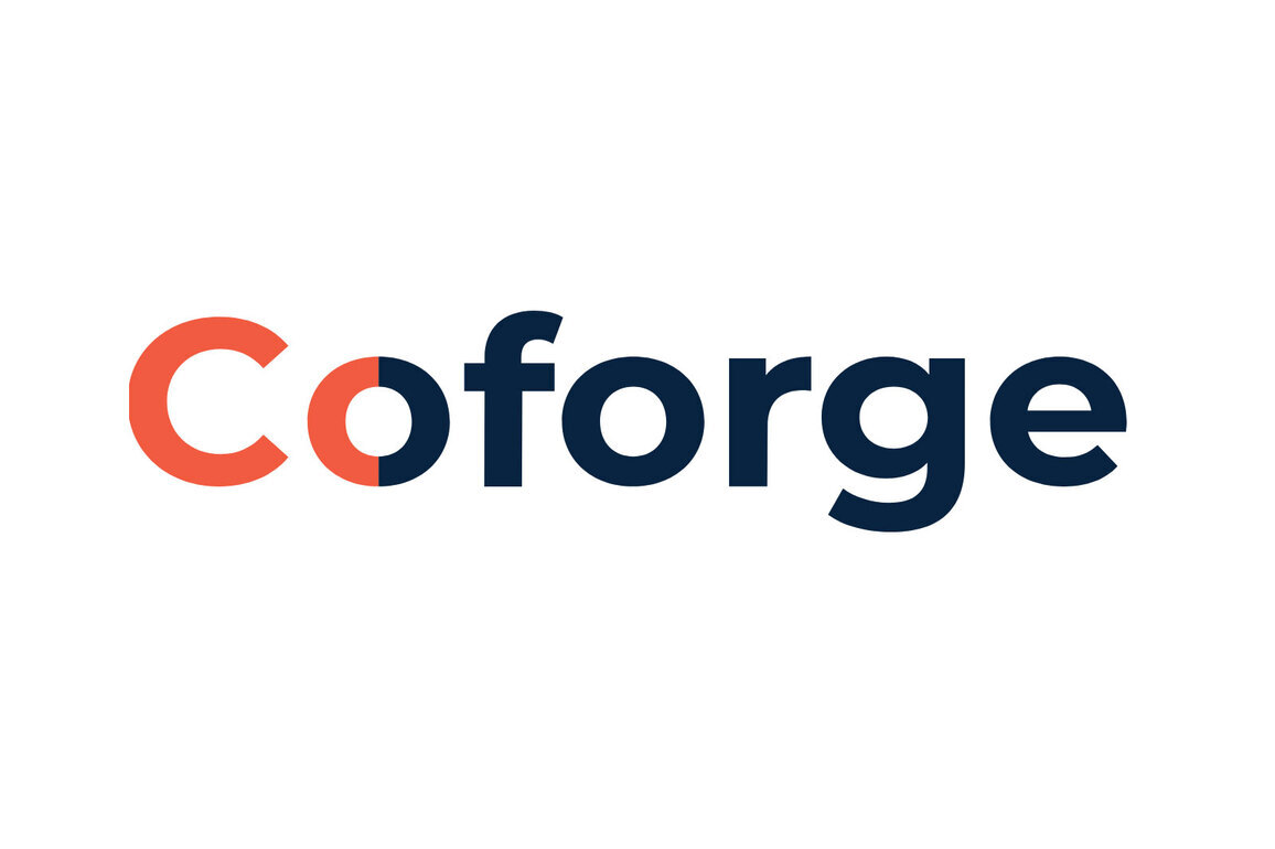 Coforge unveils AI-native solutions Voyager.AI and Flightflex.AI for global airlines