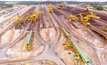 Vale vai investir R$ 1,5 bilhão em expansão de complexo de minério de ferro