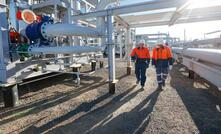 Senex upgrades reserves by 21% 