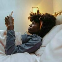 Feeling FOMO for something that's not even fun? It's not the event you're missing, it's the bonding