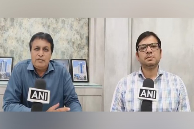 Indian textile exporters say, US exports loss because of 25% tariffs will be compensated by FTAs