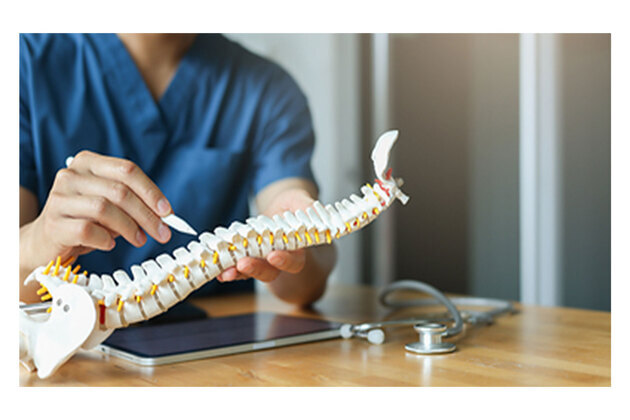Zydus Spine Surgeons Push the Boundaries of Complex Spine Care, Delivering Excellent Outcomes Across All Ages