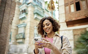 'Tech powers the travel': Expedia's never-ending journey to a modern stack - Vimarsana News