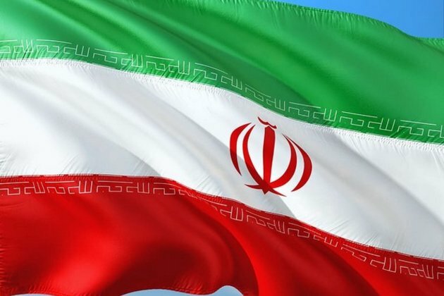 Iran files lawsuit against U.S. over sanctions amid COVID-19 fight