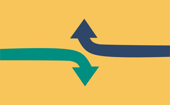 Industry raises concerns over PT conflicts in trustee consultation response