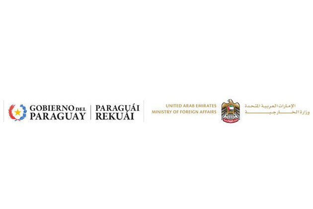 UAE, Paraguay issue joint statement on official visit of President Santiago Pena