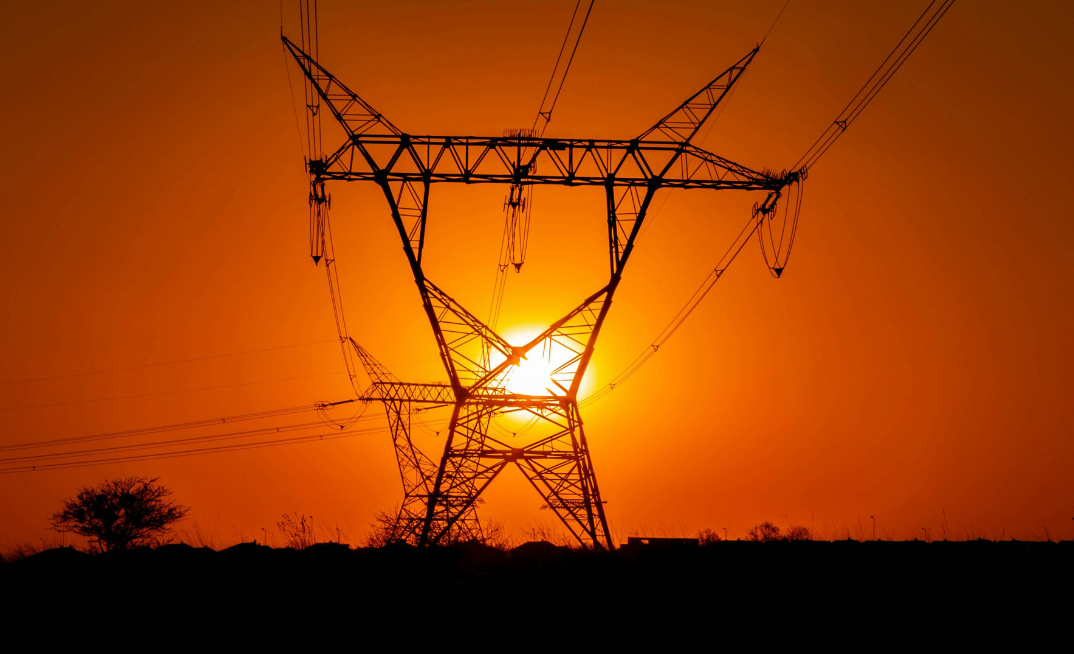 WA pushes next Whole of System Plan to 2027